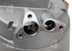 Four Seasons 68662 A/C Compressor - view 7