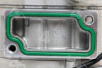 Four Seasons 68674 A/C Compressor - view 3