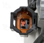 Four Seasons 68674 A/C Compressor - view 5