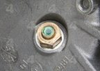 Four Seasons 68676 A/C Compressor - view 5
