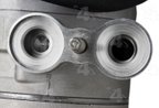 Four Seasons 68678 A/C Compressor - view 5