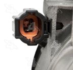 Four Seasons 68681 A/C Compressor - view 6