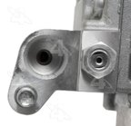 Four Seasons 68681 A/C Compressor - view 7
