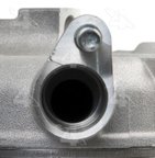 Four Seasons 68681 A/C Compressor - view 8