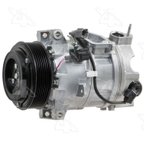 Four Seasons 68682 A/C Compressor - view 1