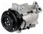 Four Seasons 68683 A/C Compressor - view 2