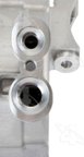 Four Seasons 68683 A/C Compressor - view 6