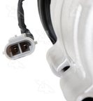 Four Seasons 68683 A/C Compressor - view 7