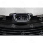 Four Seasons 68683 A/C Compressor - view 8