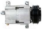 Four Seasons 68683 A/C Compressor - view 3