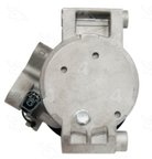 Four Seasons 68692 A/C Compressor - view 5