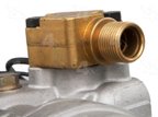 Four Seasons 68704 A/C Compressor - view 4