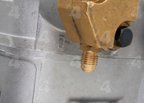 Four Seasons 68704 A/C Compressor - view 8