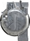 Four Seasons 68880 A/C Compressor - view 5