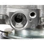 Four Seasons 68880 A/C Compressor - view 6