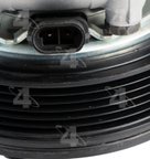 Four Seasons 68980 A/C Compressor - view 6