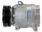 Four Seasons 68980 A/C Compressor - view 4