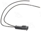 Four Seasons 70001 Engine Coolant Temperature Sending Unit Switch Connector - view 2