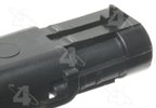 Four Seasons 70001 Engine Coolant Temperature Sending Unit Switch Connector - view 3