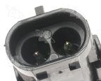 Four Seasons 70001 Engine Coolant Temperature Sending Unit Switch Connector - view 4
