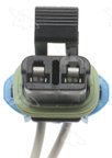 Four Seasons 70004 HVAC Blend Door Actuator Connector - view 3