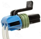 Four Seasons 70004 HVAC Blend Door Actuator Connector - view 4