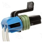 Four Seasons 70004 HVAC Blend Door Actuator Connector - view 5