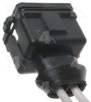 Four Seasons 70005 Cabin Air Temperature Sensor Connector - view 4