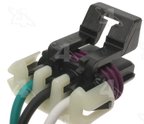 Four Seasons 70006 Engine Coolant Temperature Sending Unit Switch Connector - view 4