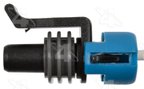 Four Seasons 70007 Engine Cooling Fan Switch Connector - view 4