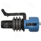 Four Seasons 70007 Engine Cooling Fan Switch Connector - view 5