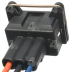 Four Seasons 70009 A/C Pressure Transducer Connector - view 6