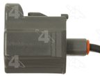 Four Seasons 70012 Engine Coolant Temperature Sensor Connector - view 5