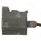 Four Seasons 70012 Engine Coolant Temperature Sensor Connector - view 6