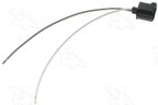 Four Seasons 70013 Engine Coolant Temperature Sending Unit Switch Connector - view 2