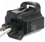 Four Seasons 70013 Engine Coolant Temperature Sending Unit Switch Connector - view 4