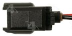 Four Seasons 70014 Engine Coolant Temperature Sensor Connector - view 4