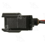 Four Seasons 70014 Engine Coolant Temperature Sensor Connector - view 5