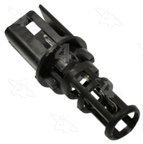 Four Seasons 70021 HVAC Heater Core Temperature Sensor - view 3