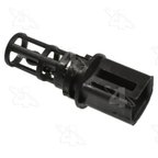 Four Seasons 70021 HVAC Heater Core Temperature Sensor - view 1