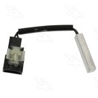 Four Seasons 70022 HVAC Heater Core Temperature Sensor - view 1