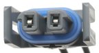Four Seasons 70048 A/C Compressor Clutch Connector - view 3