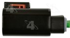 Four Seasons 70052 HVAC Blower Motor Resistor Harness - view 4