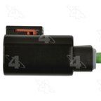 Four Seasons 70052 HVAC Blower Motor Resistor Harness - view 5