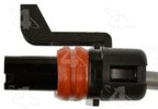 Four Seasons 70053 HVAC Blower Motor Resistor Harness - Front - view 4