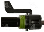 Four Seasons 70054 HVAC Blower Motor Resistor Harness - Rear - view 4