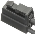 Four Seasons 70061 HVAC Blower Motor Resistor Connector - view 3