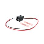 Four Seasons 70065 A/C Compressor Clutch Connector - view 2