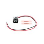 Four Seasons 70065 A/C Compressor Clutch Connector - view 1
