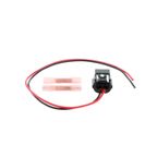Four Seasons 70065 A/C Compressor Clutch Connector - view 3